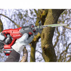 kwb 576100 lama per sega a gattuccio, sega a traforo e sega universale Lama per sega universale Acciaio al carbonio (HCS) 2 pz