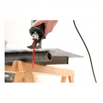 kwb 577400 lama per sega a... 2