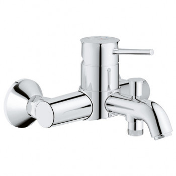 GROHE 23787000 -...