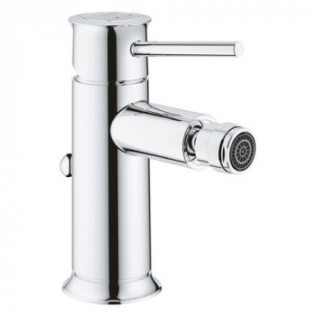 Grohe Miscel. Bidet CLASSIC...