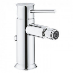 Grohe Miscel. Bidet CLASSIC 23785000