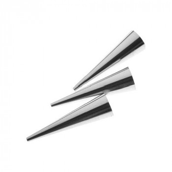 Stampo dolci Pedrini 93