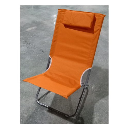 Spiaggina Amicasa SBC009