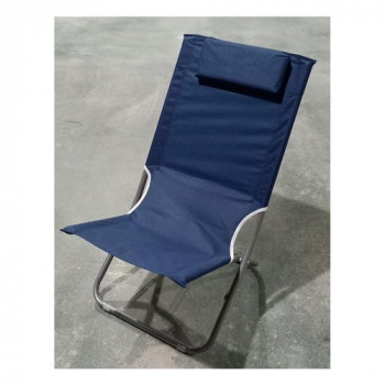 Spiaggina Amicasa SBC009