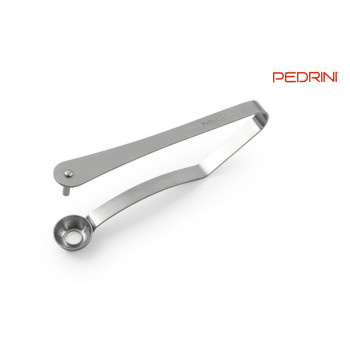 LEVANOCCIOLI PEDRINI CROM   65