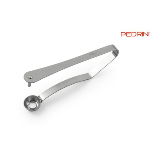 LEVANOCCIOLI PEDRINI CROM   65