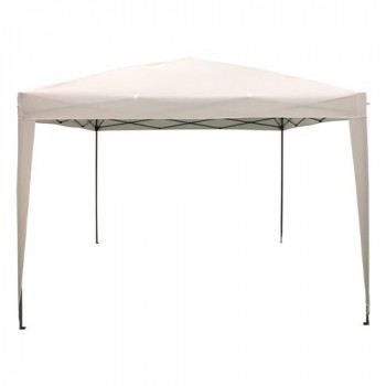 Gazebo Pieghevole 3x3 EcrÃ¹