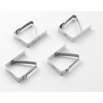 Pedrini 0003-4 stampo da forno