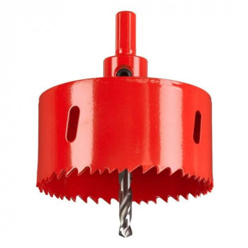 Fresa a tazza 83mm. 598583