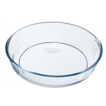 Pyrex PYRMA25 teglia da...