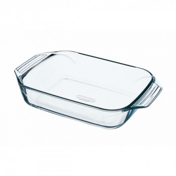 Pyrex 406B000 casseruola...