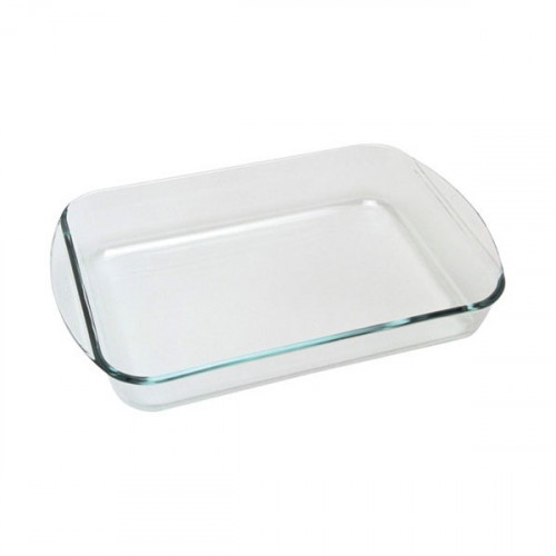 Pyrex Lasagnera 35X23 cm