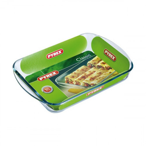 Pyrex Lasagnera 35X23 cm