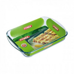 Pyrex Lasagnera 35X23 cm