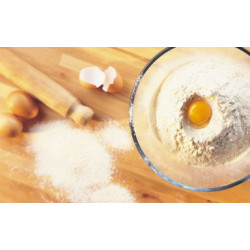 Pyrex 7070.55175 ciotola per miscelazione