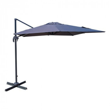 Ombrellone Braccio 2,5x2,5...