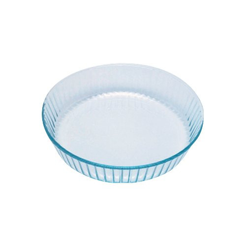 Stampo dolci Pyrex 818B000/7046