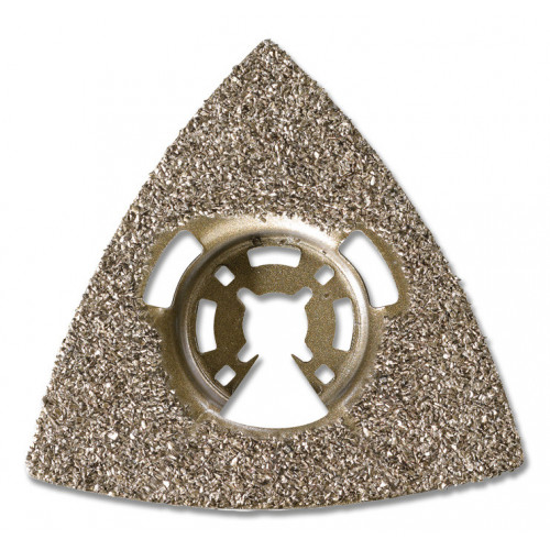 kwb 709544 accessorio per levigatrici 1 pz...