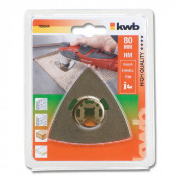 kwb 709544 accessorio per... 2