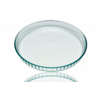 Pyrex 7070.55141 teglia da...