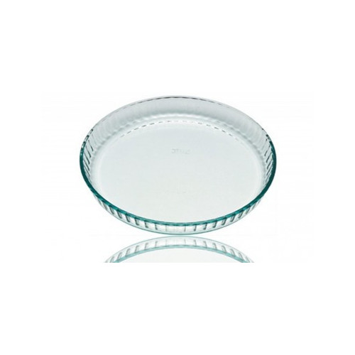 Pyrex 7070.55141 teglia da forno Tegame per...