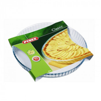 Pyrex 7070.55141 teglia da... 2