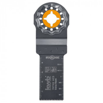 Lama taglio utensile...