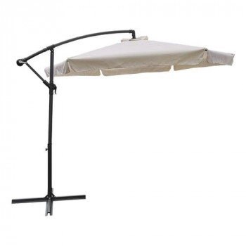 Ombrellone Braccio D.3...