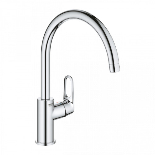 Grohe Start Flow 31555001 - Miscelatore...