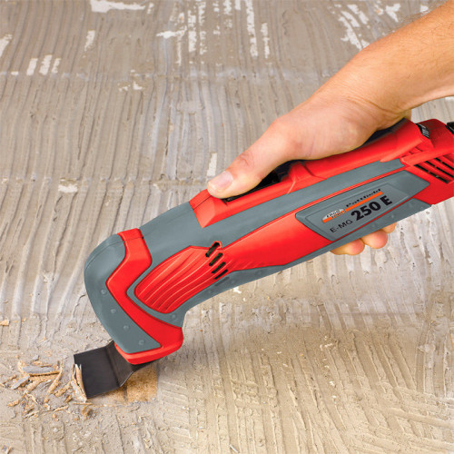 kwb 708800 accessorio per apparato...