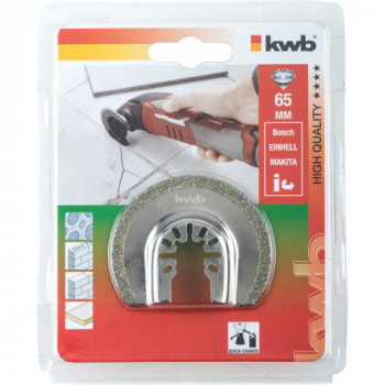 kwb 709546 accessorio per... 2