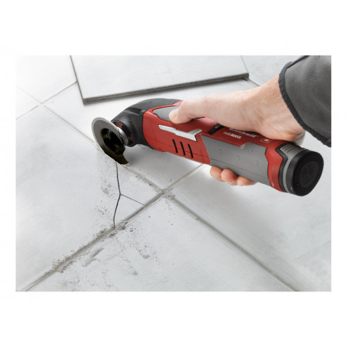 kwb 709546 accessorio per apparato...