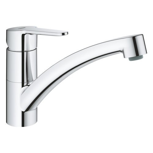 Grohe Miscel. Lavello SWIFT 31685000