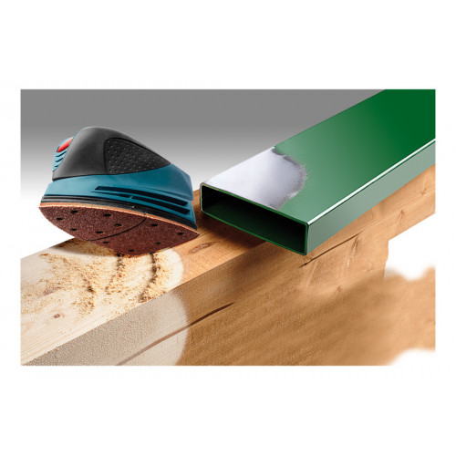 Kwb Einhell 496170 - Accessorio per Levigatrici...