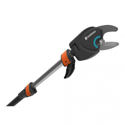 Gardena Troncarami StartCut 410 plus...