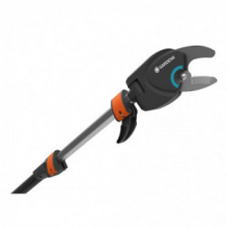Gardena Troncarami StartCut 410 plus telescopica - Modello 12001-20