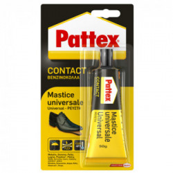 Pattex Contact Mastice Universale