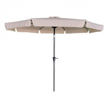 Ombrellone Alluminio...