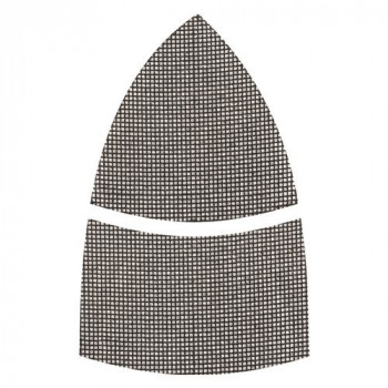 Fogli abrasivi levigatrice...