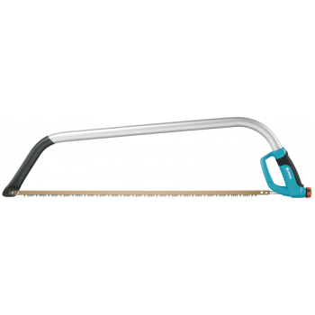 Gardena 8748-20 Segaccio ad...