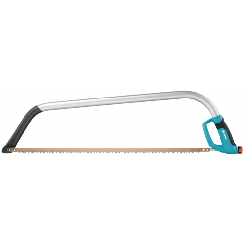 Gardena 8748-20 Segaccio ad archetto 760