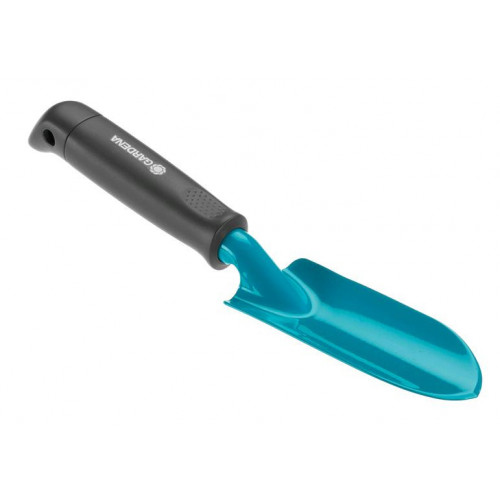 Gardena Trapiantatore stretto per Fiori -...