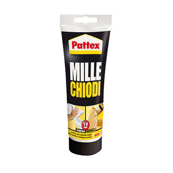 Pattex 1948306 adesivo Gel...