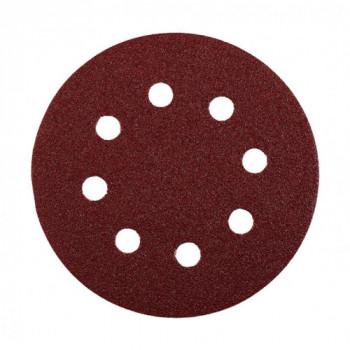 kwb 491808 accessorio per...