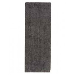 kwb 857012 accessorio per levigatrici 5 pz Carta abrasiva