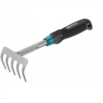 Gardena Rastrellino per...