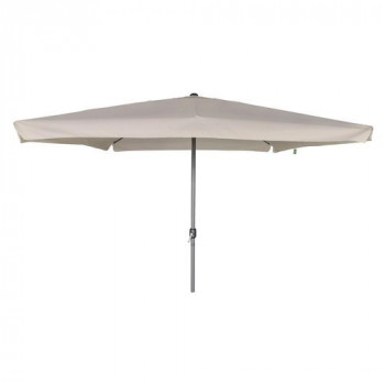 Ombrellone Alluminio Jesolo...