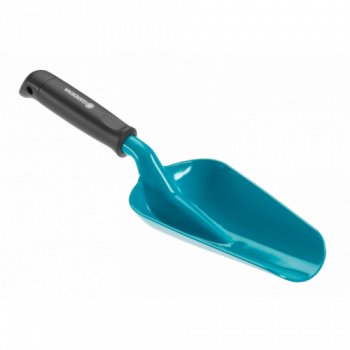 Gardena 8953-20 Piccoli...