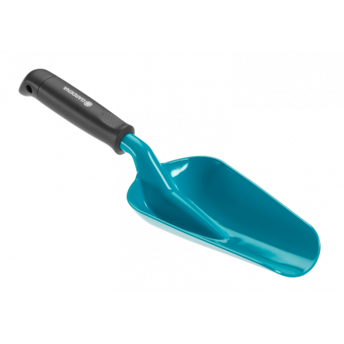 Gardena 8953-20 Piccoli attrezzi Trapiantatore...