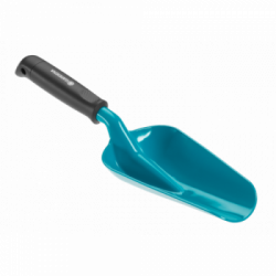 Gardena 8953-20 Piccoli attrezzi Trapiantatore grande